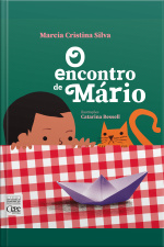 O Encontro De Mário