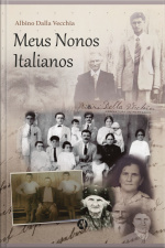 Meus Nonos Italianos