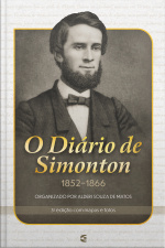 O Diário De Simonton