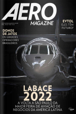 AERO Magazine Ed. 339