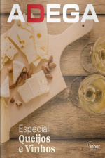 ADEGA Edição Especial 