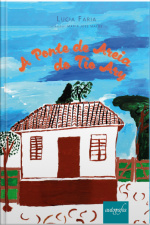 A Ponte de Areia do Tio Ary