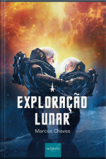 Exploração lunar