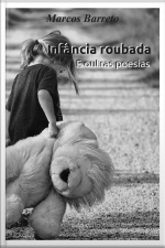 Infância roubada: e outras poesias