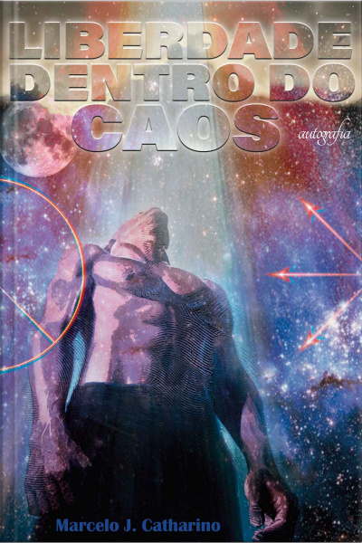Liberdade dentro do caos