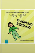 O Boneco Zezinho