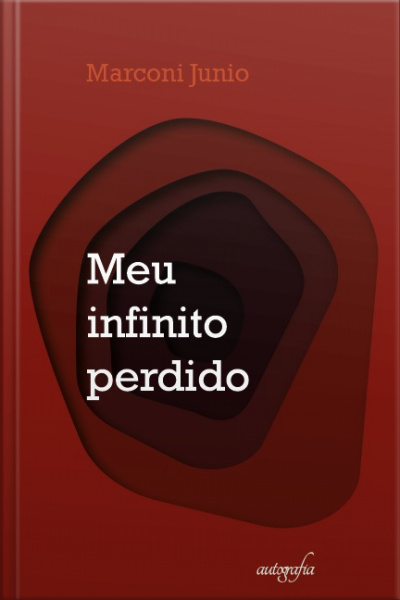 Meu infinito perdido