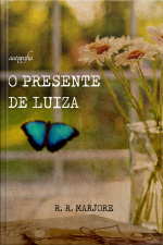 O presente de Luiza