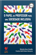 O papel do professor para uma sociedade inclusiva