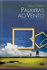 Palavras ao vento