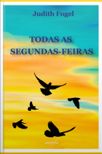 Todas as segundas-feiras