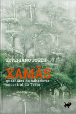 Xamãs