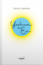 Yeshua e Eu