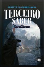 Terceiro Saber