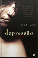 Depressão