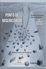 Ponto De Misericórdia