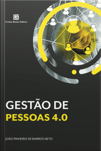 Gestão De Pessoas 4.0