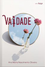 Vaidade