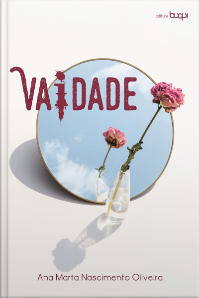 Vaidade