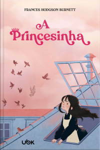 A princesinha