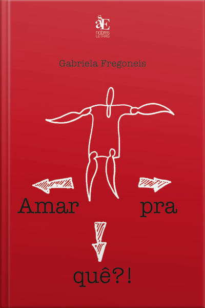 Amar Pra Quê?!