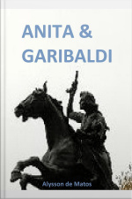 Anita amp Garibaldi