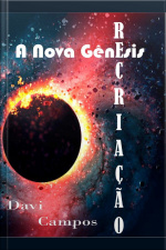 Nova Gênesis: Recriação