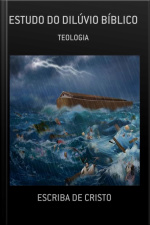 Dilúvio Bíblico: Teologia