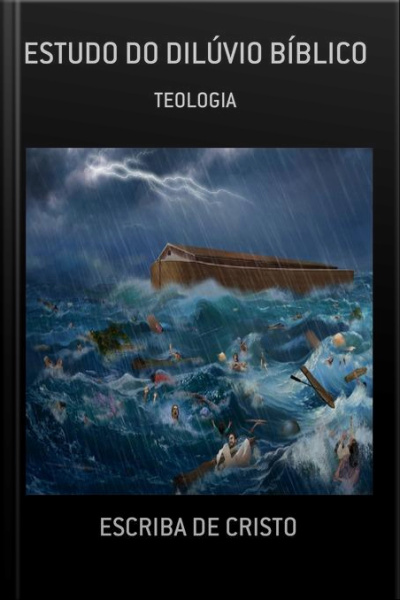Dilúvio Bíblico: Teologia