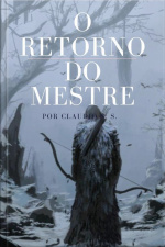 O Retorno Do Mestre: O Retorno Do Mestre