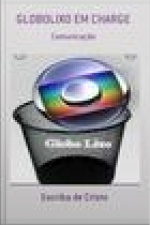 Globolixo Em Charge: Comunicação