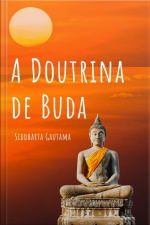 A Doutrina De Buda