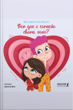 Por Que O Coração Chora, Vovó?