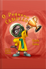 O Pequeno Campeão