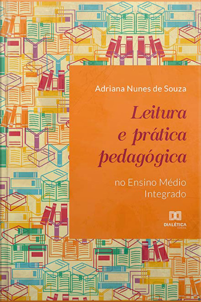 Leitura E Prática Pedagógica No Ensino Médio Integrado