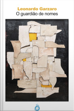 O Guardião De Nomes