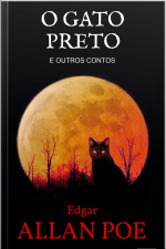 O Gato Preto: E Outros Contos