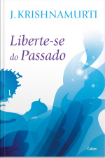Liberte-se Do Passado