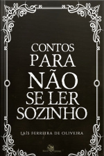 Contos Para Não Se Ler Sozinho