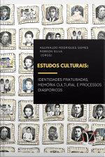 Estudos culturais