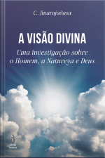 A visão Divina de Jinarajadasa