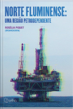 Norte fluminense