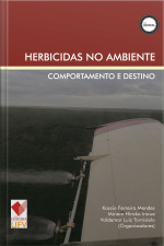 Herbicidas no ambiente: Comportamento e Destino