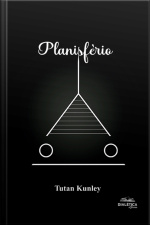 Planisfèrio