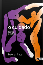 O Cuidado: Teorias E Práticas