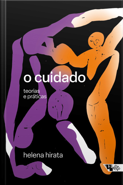 O Cuidado: Teorias E Práticas