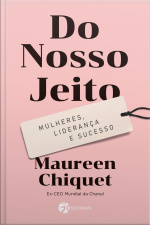 Do Nosso Jeito