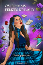 Os 16 Finais Felizes De Emily