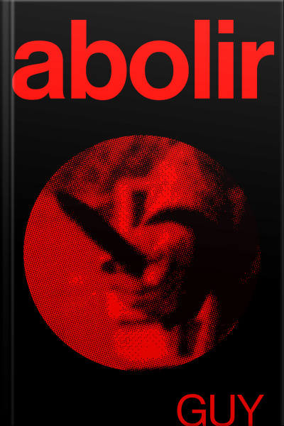 Abolir