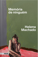 Memória De Ninguém